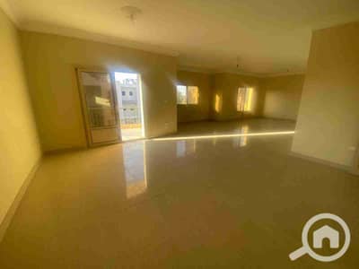 فلیٹ 3 غرف نوم للايجار في 6 أكتوبر، الجيزة - 1000223927. jpg