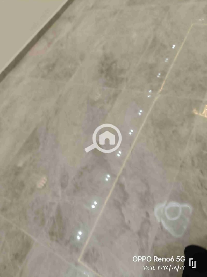 9 1000076497. jpg