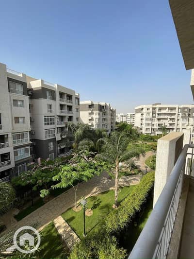 شقة 3 غرف نوم للبيع في مدينتي، القاهرة - 830d6835-2c4e-485c-991a-78d078683934. jpg