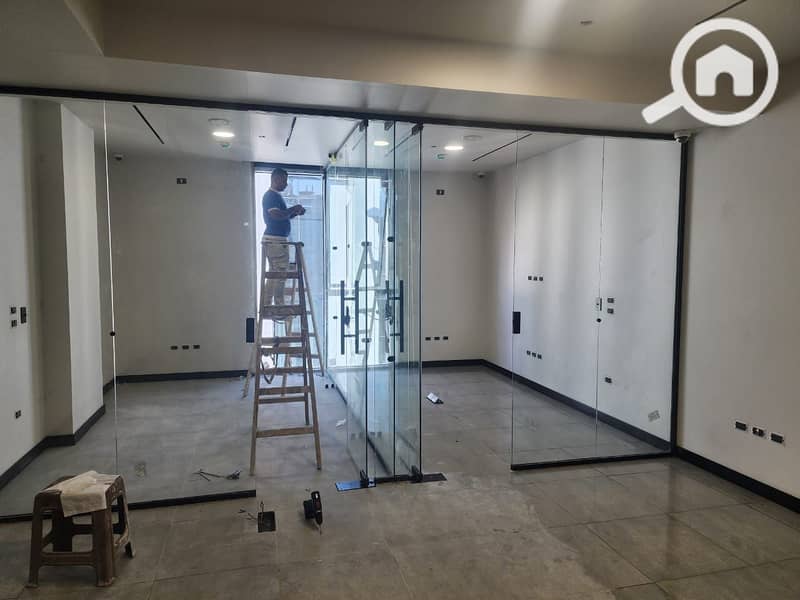 3 8edcf77c-91ad-489e-8458-69e0f71e0e50. jpeg