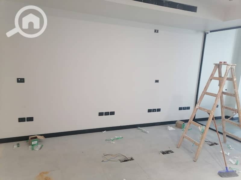 4 b4c15f01-87a1-4592-86aa-71a045bff9e6. jpeg