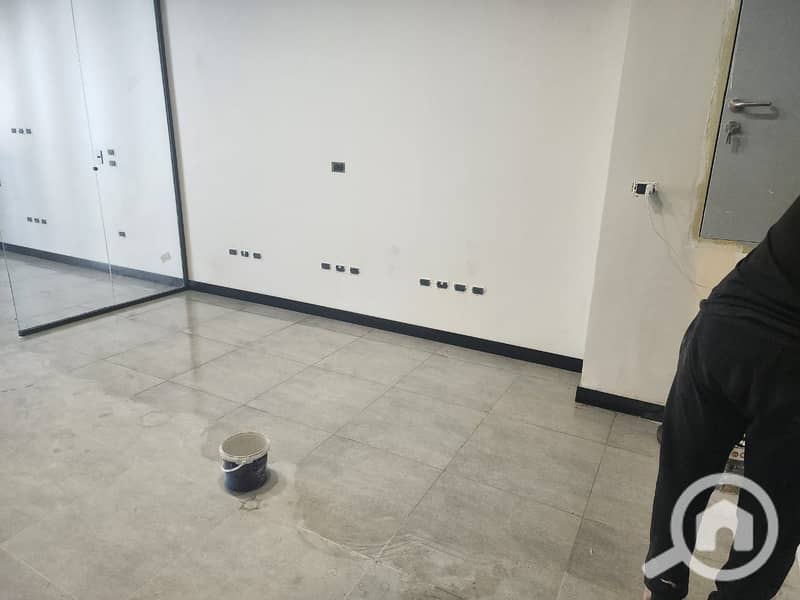 6 WhatsApp Image 2025-08-28 at 11.27. 21 AM. jpeg