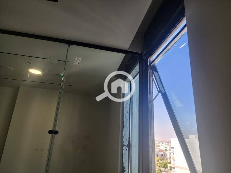 7 WhatsApp Image 2025-08-28 at 11.27. 22 AM (2). jpeg