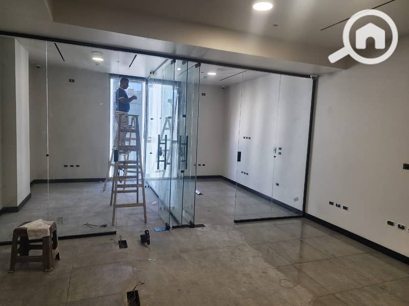 8 WhatsApp Image 2025-08-28 at 11.27. 22 AM (3). jpeg