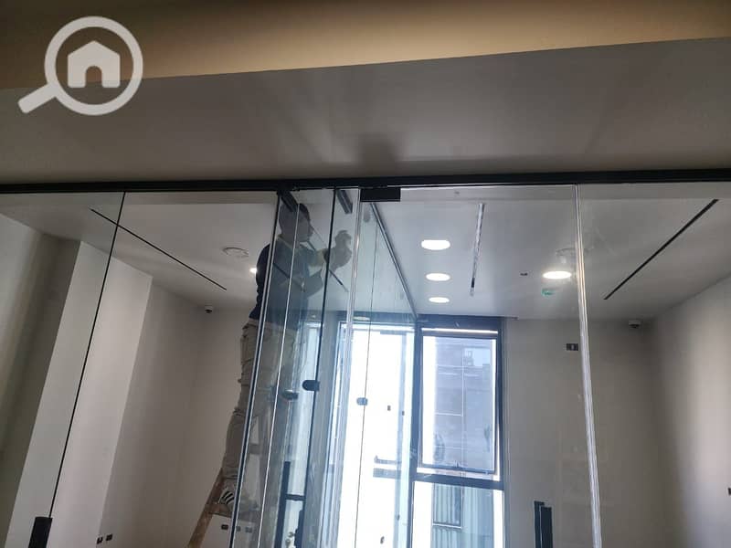 9 WhatsApp Image 2025-08-28 at 11.27. 22 AM. jpeg