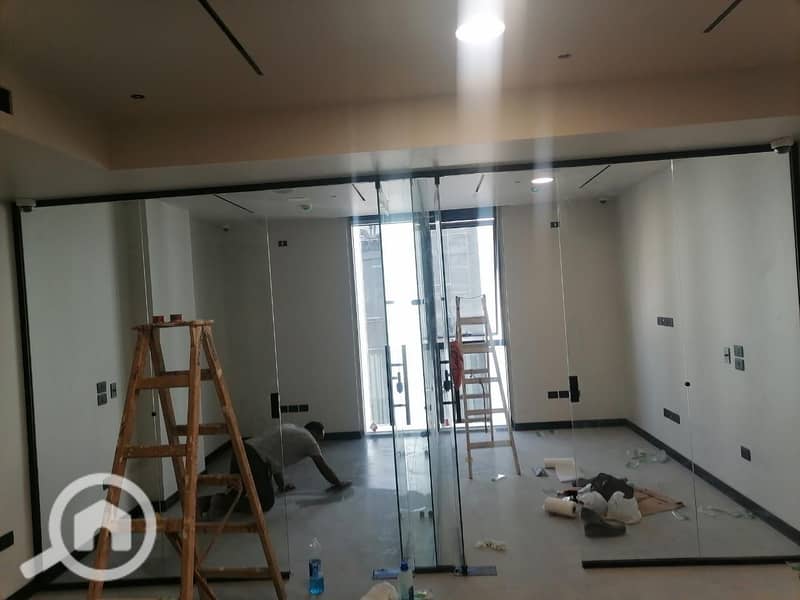 10 WhatsApp Image 2025-08-28 at 11.27. 23 AM. jpeg