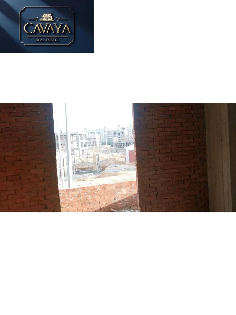 7 Untitled design (8). png