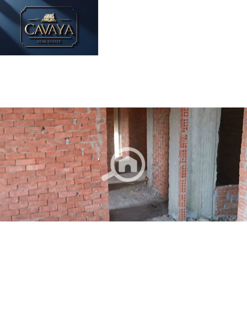 8 Untitled design (9). png