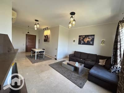 1 Bedroom Apartment for Sale in New Cairo, Cairo - WhatsApp Image 2025-09-22 at 10.40. 23 PM. jpeg