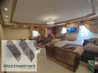 3 Bedroom Apartment for Sale in New Cairo, Cairo - WhatsApp Image 2025-09-12 at 16.17. 34_6a74559a. jpg