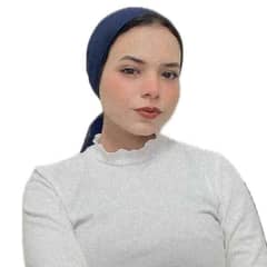Aya yahya