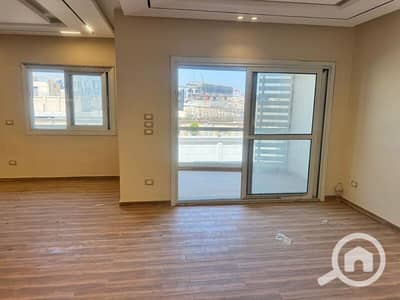 3 Bedroom Apartment for Sale in Sheikh Zayed, Giza - IMG-20250903-WA0077. jpg