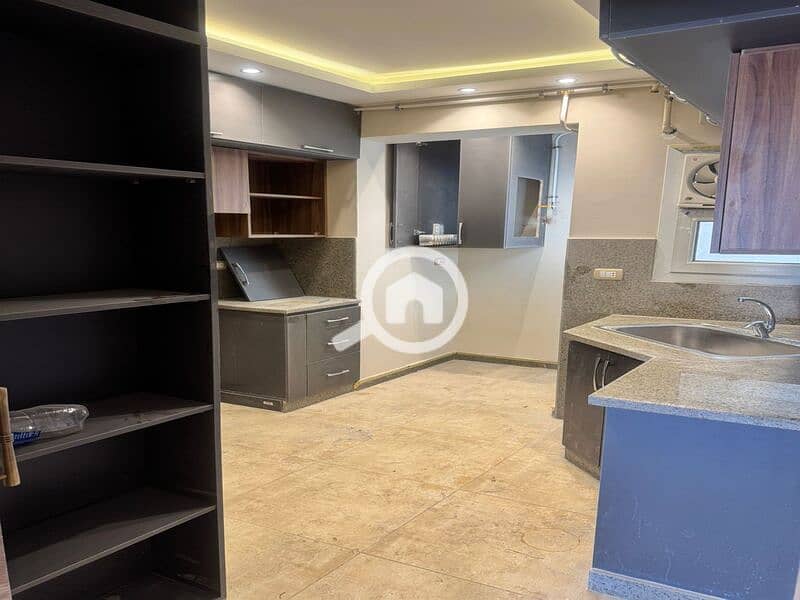 2 IMG-20250903-WA0075. jpg