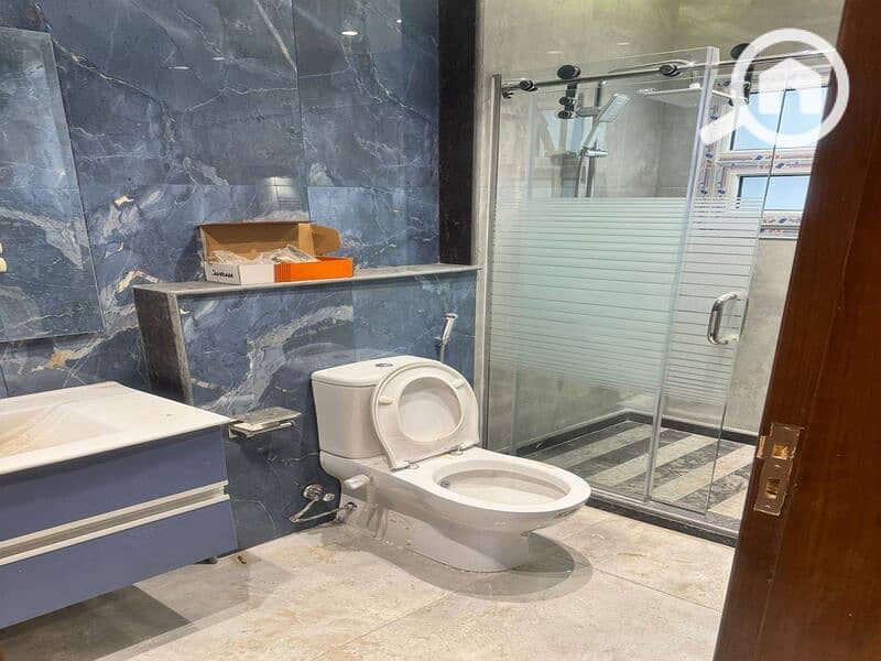 3 IMG-20250903-WA0070. jpg