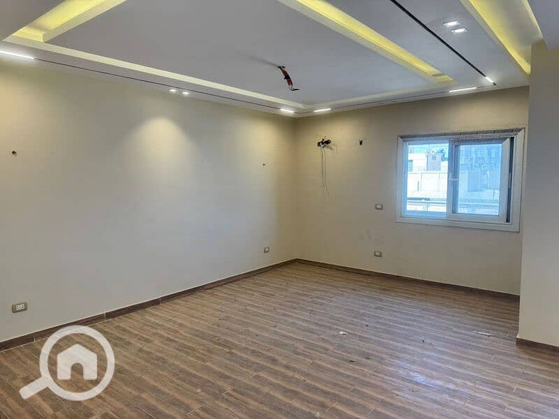 4 IMG-20250903-WA0071. jpg