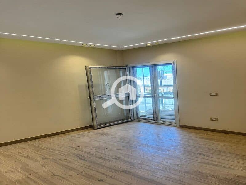 5 IMG-20250903-WA0072. jpg