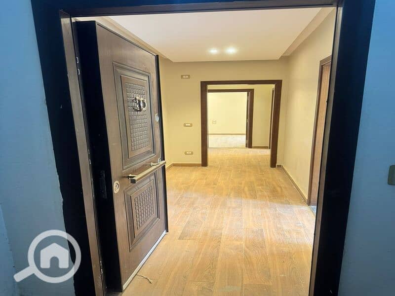 6 IMG-20250903-WA0073. jpg