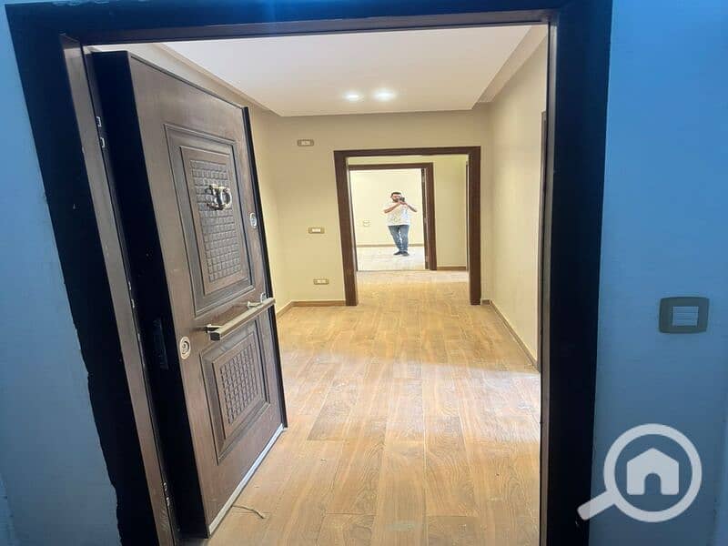 7 IMG-20250903-WA0074. jpg