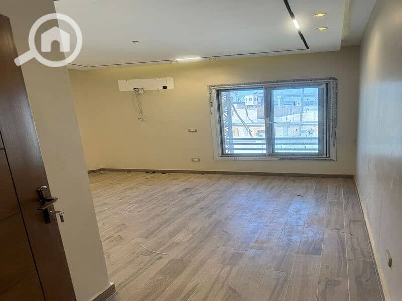 8 IMG-20250903-WA0076. jpg