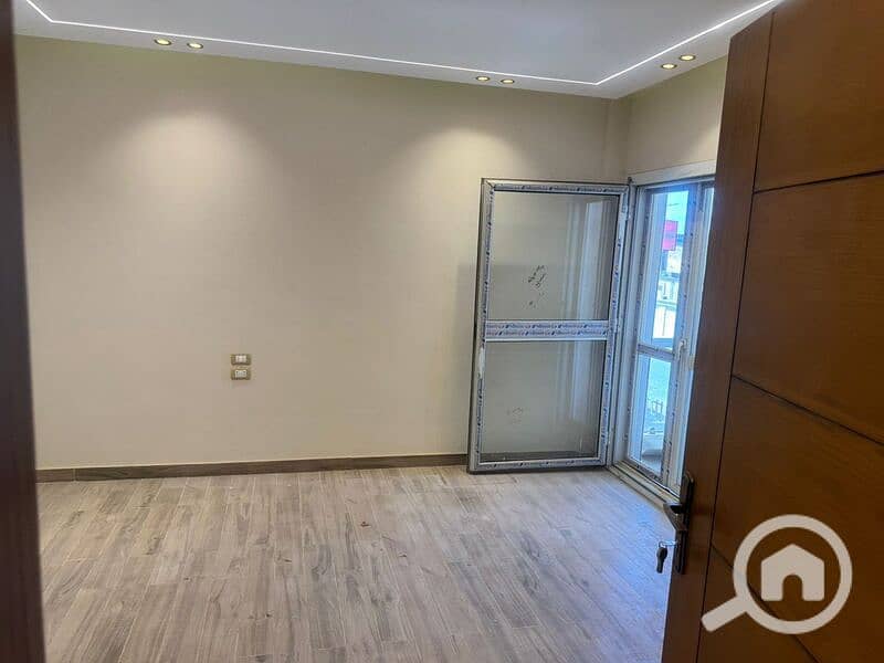 9 IMG-20250903-WA0080. jpg