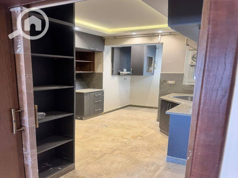 10 IMG-20250903-WA0081. jpg