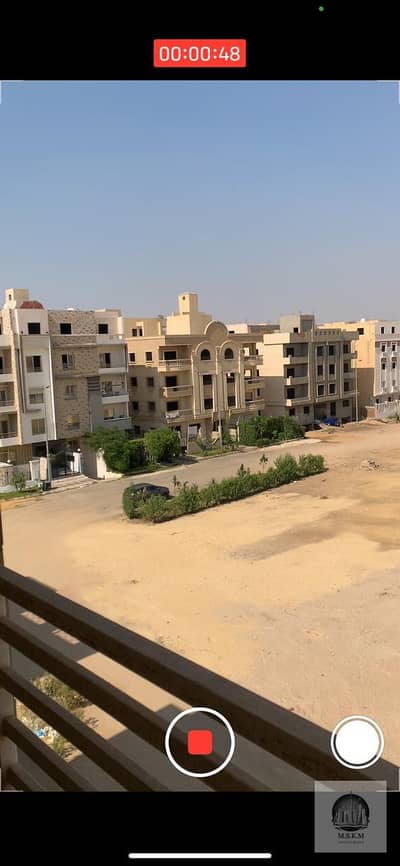3 Bedroom Apartment for Sale in New Cairo, Cairo - 12. jpeg