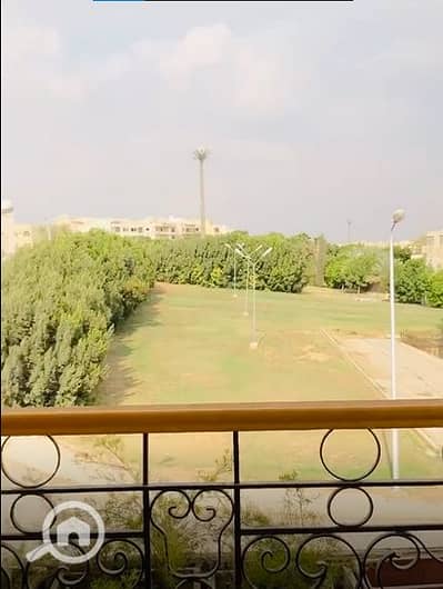 3 Bedroom Apartment for Sale in Shorouk City, Cairo - Screenshot 2025-09-08 141006. png