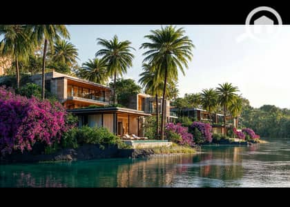 4 Bedroom Townhouse for Sale in Sheikh Zayed, Giza - WhatsApp Image 2025-10-04 at 12.54. 57_061eab36. jpg