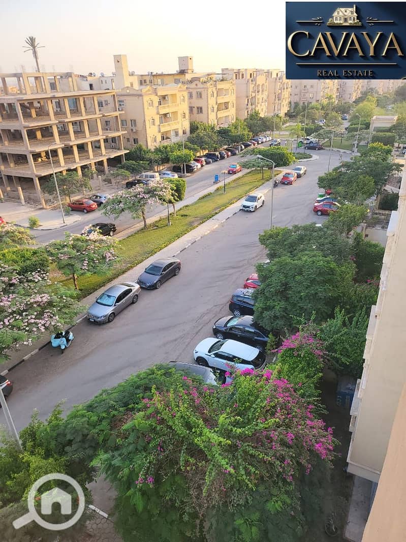 Untitled design (4). png Untitled design (4). png