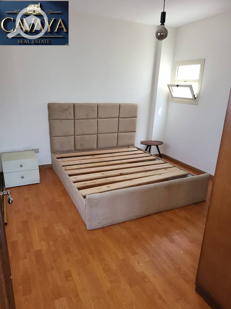 3 Untitled design (2). png