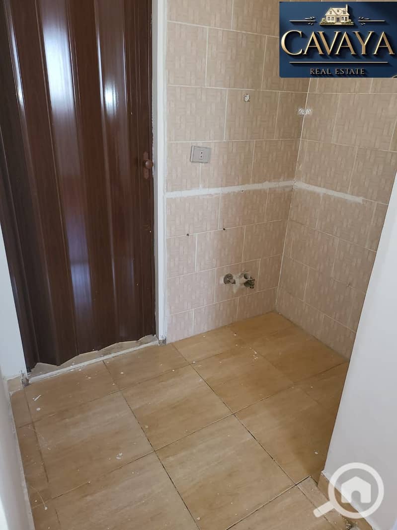 4 Untitled design (3). png