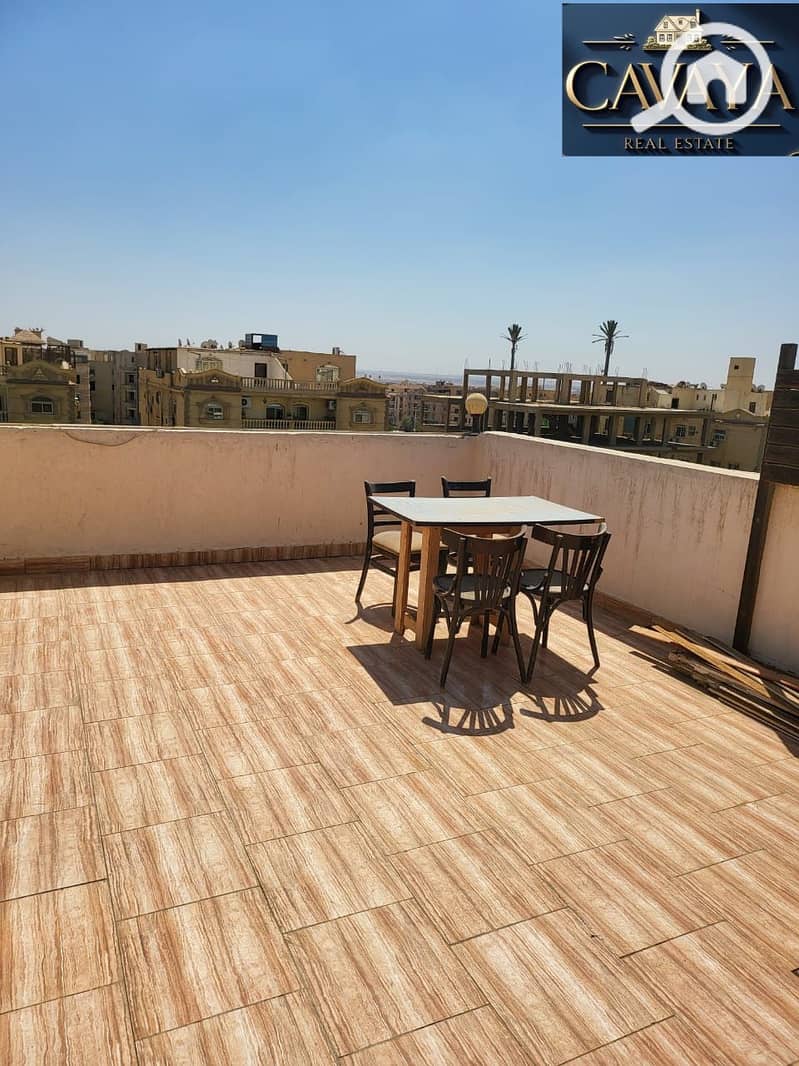 7 Untitled design (12). png