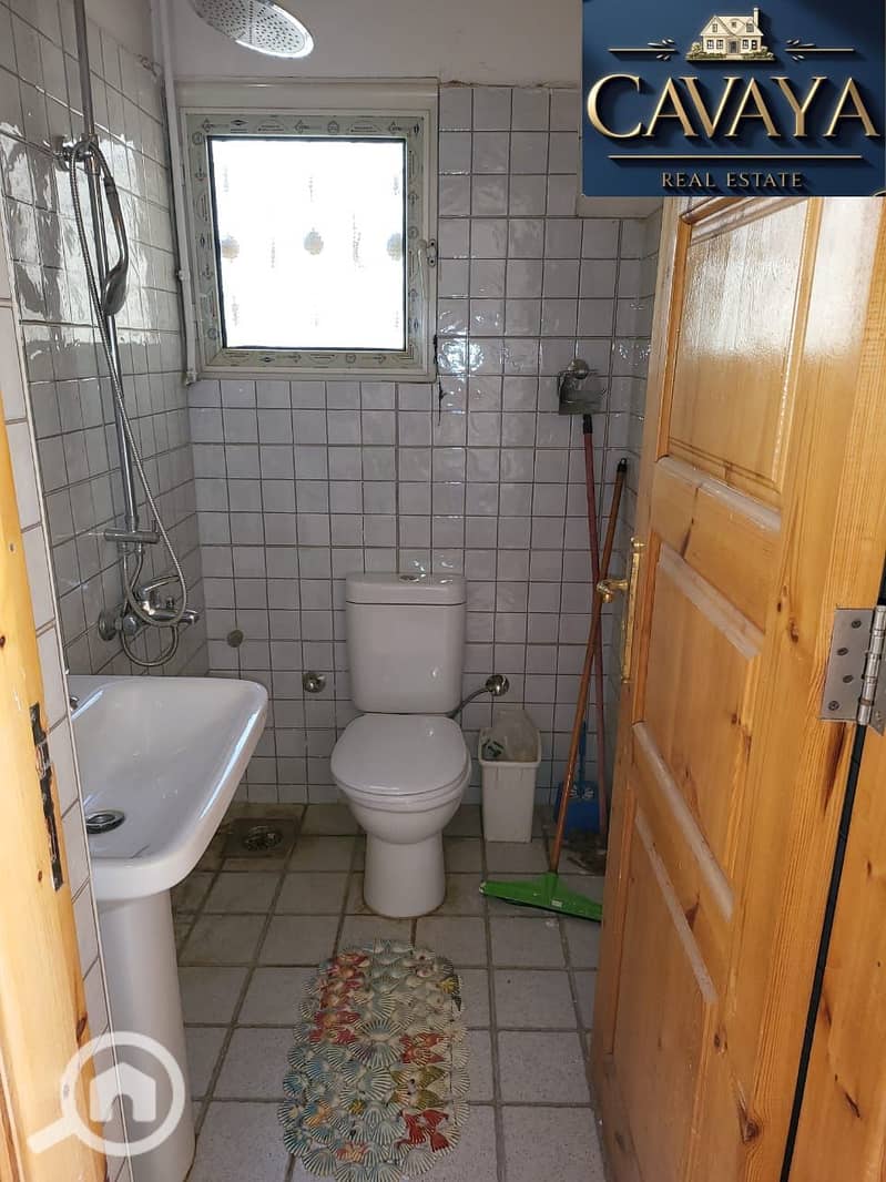 8 Untitled design. png