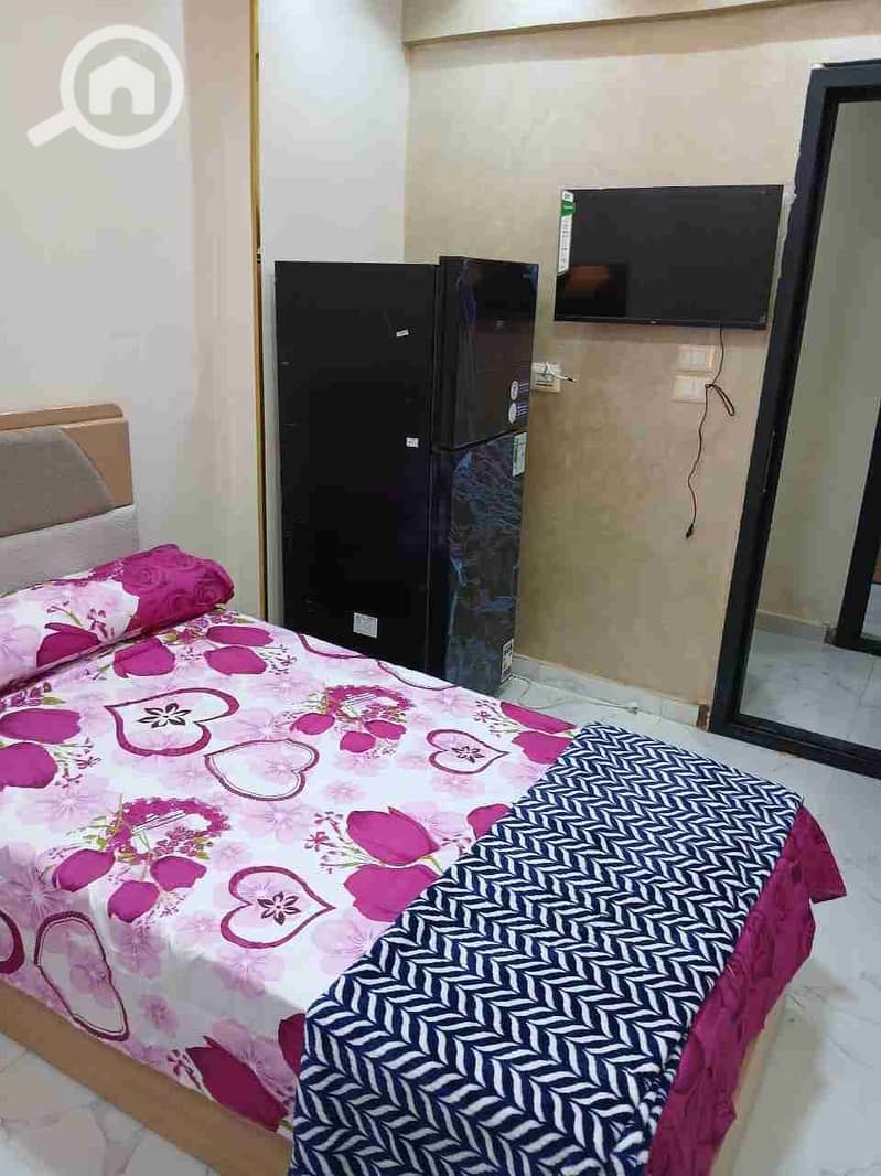 8 IMG-20250801-WA0184. jpg