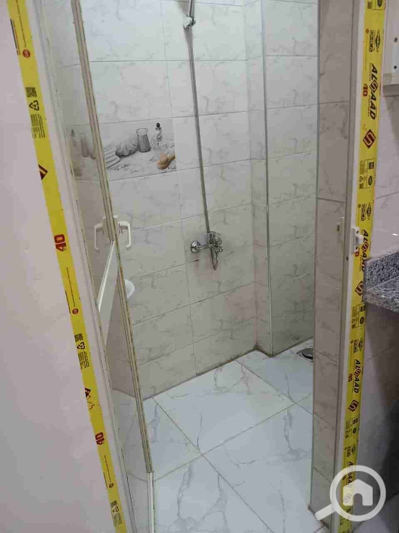 22 IMG-20250801-WA0176. jpg