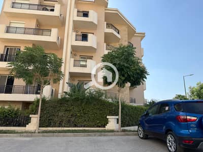 2 Bedroom Apartment for Sale in New Cairo, Cairo - WhatsApp Image 2025-10-04 at 14.05. 46_d814d81f. jpg