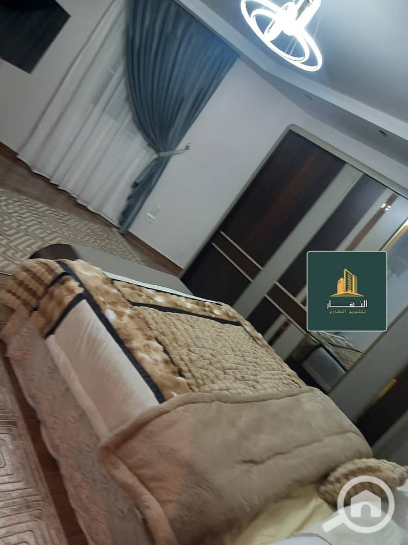 7 صورة واتساب بتاريخ 2025-08-30 في 16.49. 41_4689a2e4. jpg