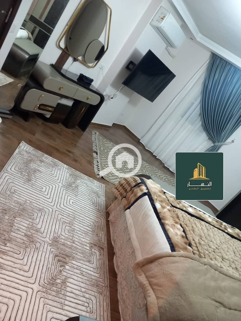 8 صورة واتساب بتاريخ 2025-08-30 في 16.49. 42_2b5ce467. jpg