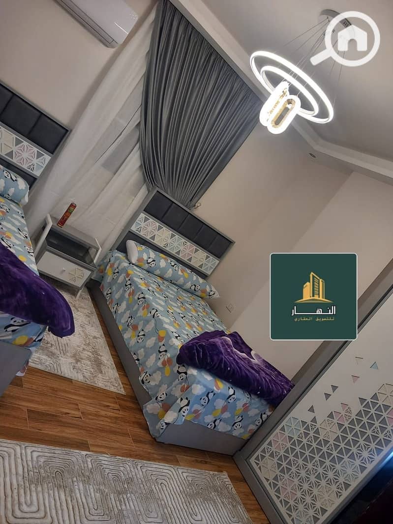9 صورة واتساب بتاريخ 2025-08-30 في 16.49. 42_daeb39d6. jpg