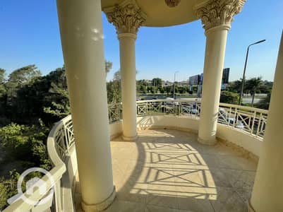 11 Bedroom Villa for Sale in New Cairo, Cairo - WhatsApp Image 2025-10-02 at 21.53. 02_e9293b9a. jpg