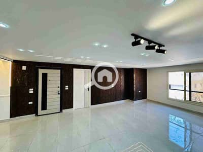 4 Bedroom Apartment for Sale in 6th of October, Giza - 1000251936. jpg