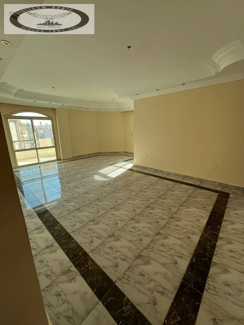 f1d861c9-fed5-4f84-add4-af55e28a6f59. jpg