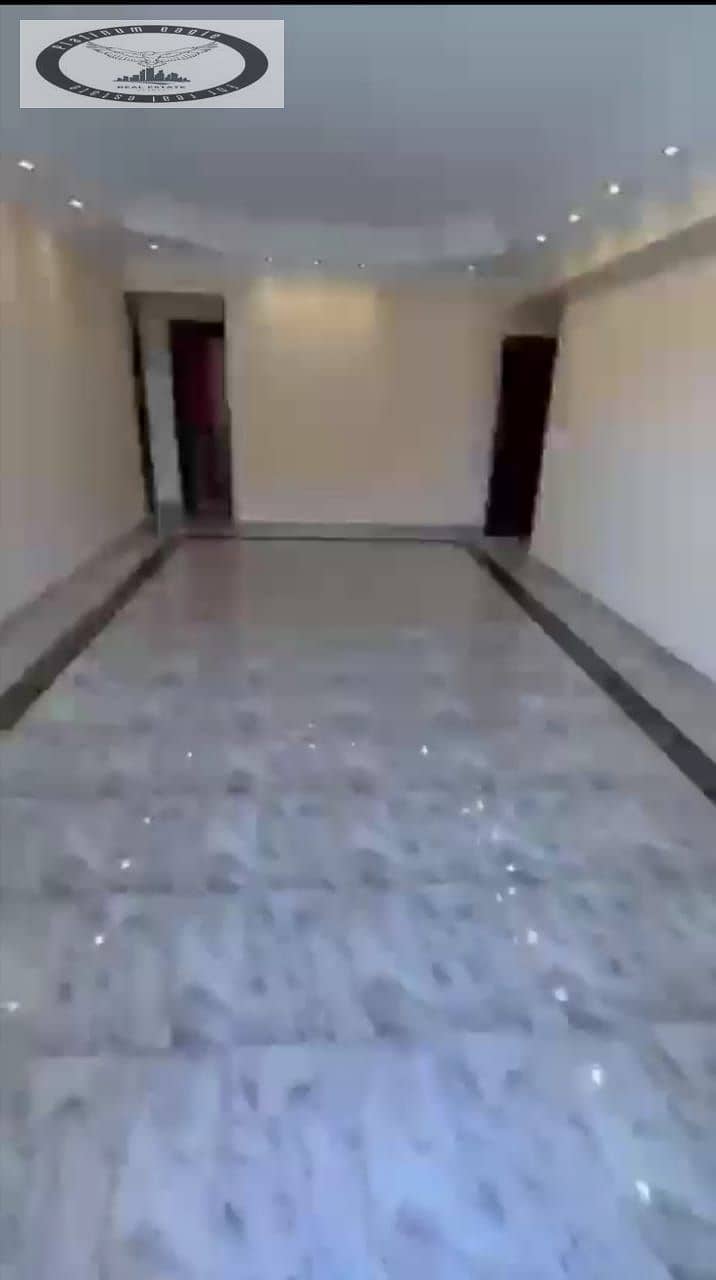 3 c415b298-c47c-4397-b9a0-07181fdfcccf. jpg