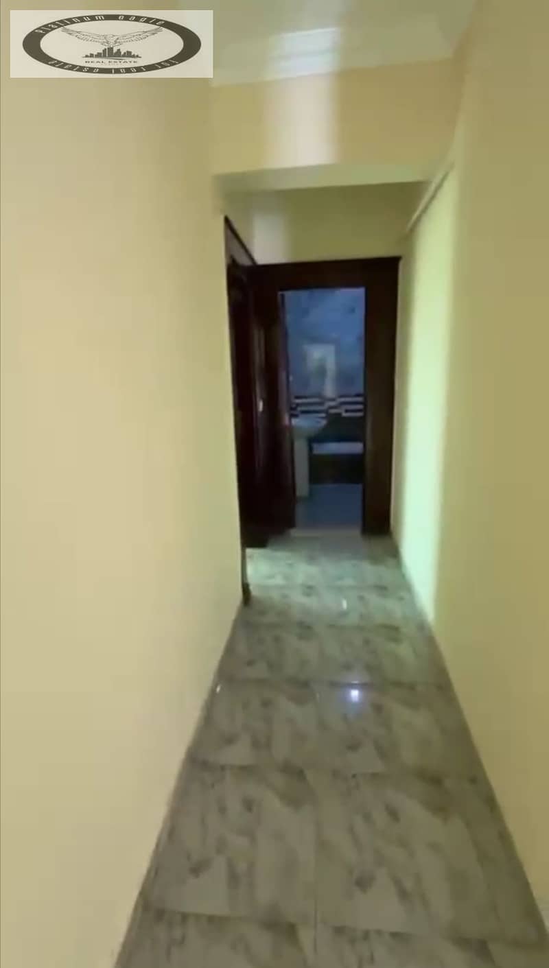 5 4a07795c-aecf-42a8-afe4-488b13b619e1. jpg