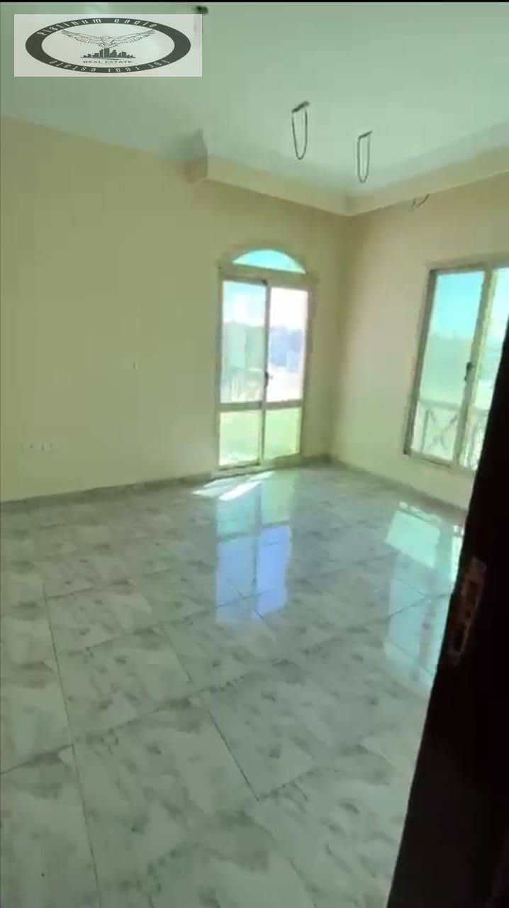 6 b01cc8bf-7cab-4ed4-b2f8-17750b323d3a. jpg