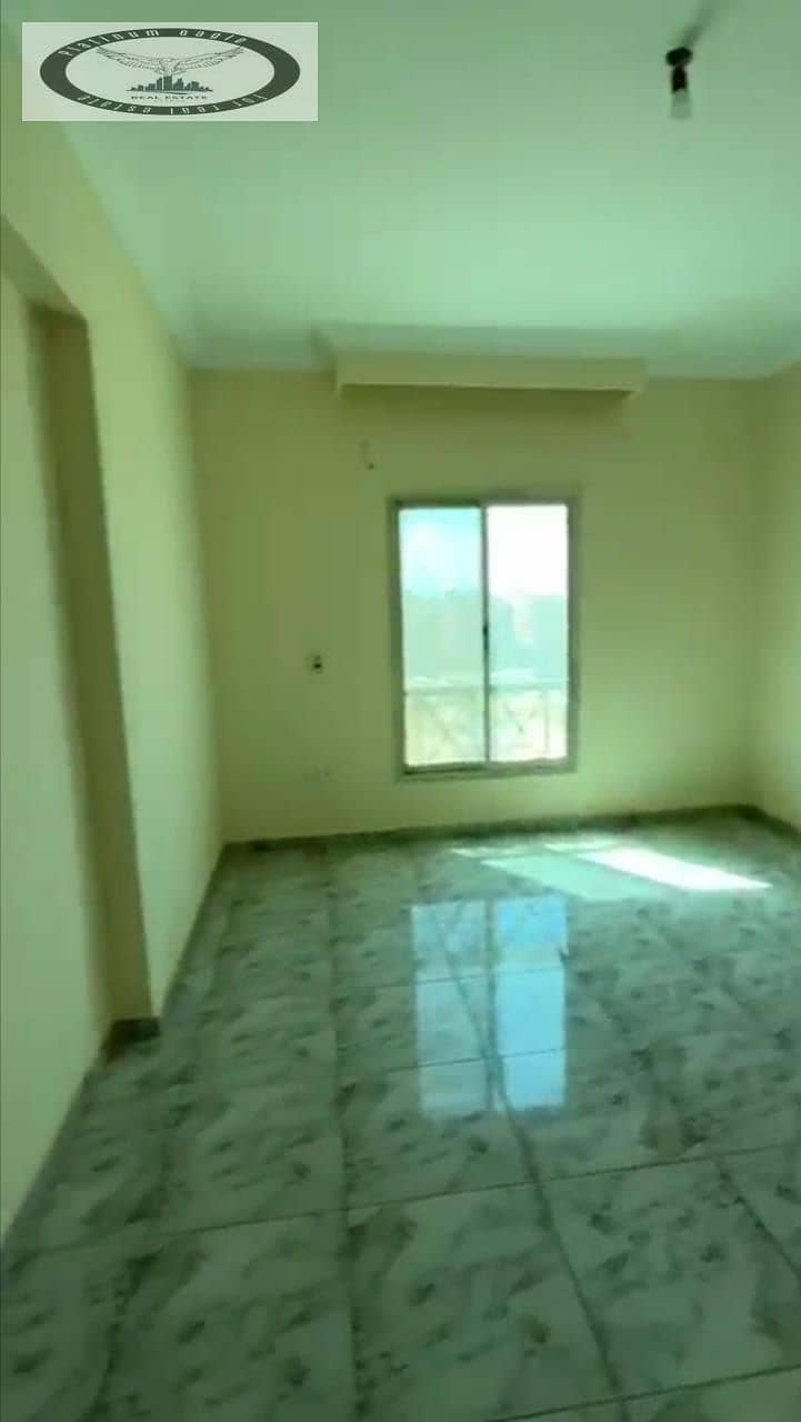 8 ecb48465-7525-4316-85aa-7e66223625ff. jpg