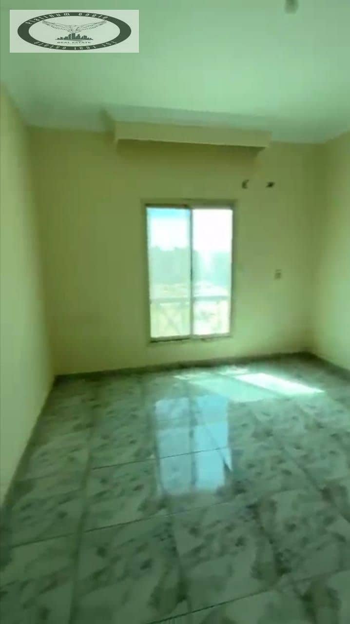 9 670d80d3-8cc0-4bb7-aa21-cc23878123c9. jpg