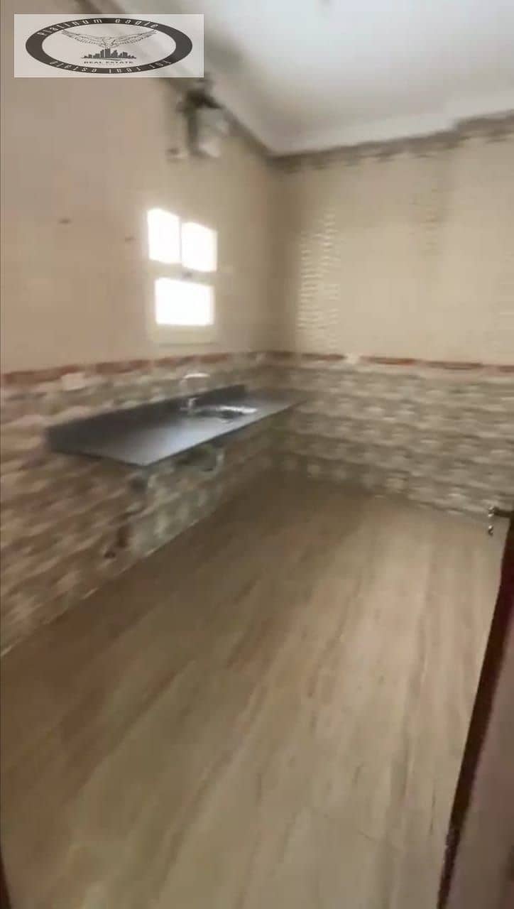 11 e9e24c8d-b216-4ed4-9be9-1c751b2e2982. jpg