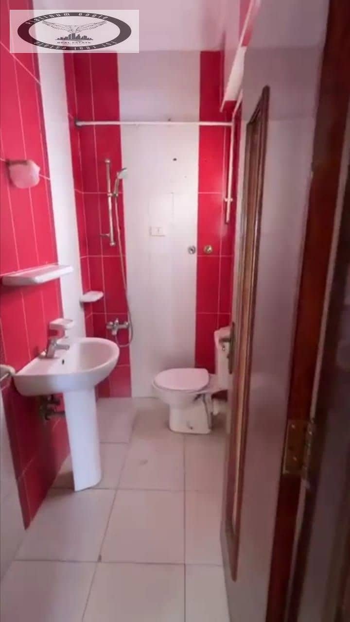 13 429f82c2-fc38-4607-a060-7158a94d36c2. jpg