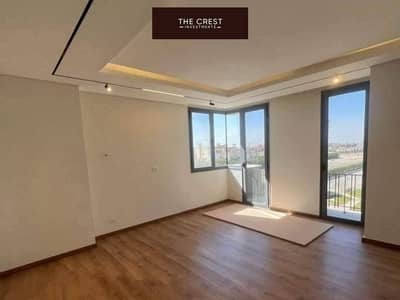 3 Bedroom Apartment for Sale in New Capital City, Cairo - 486243880_122221191734208156_8476223368164003090_n. jpg